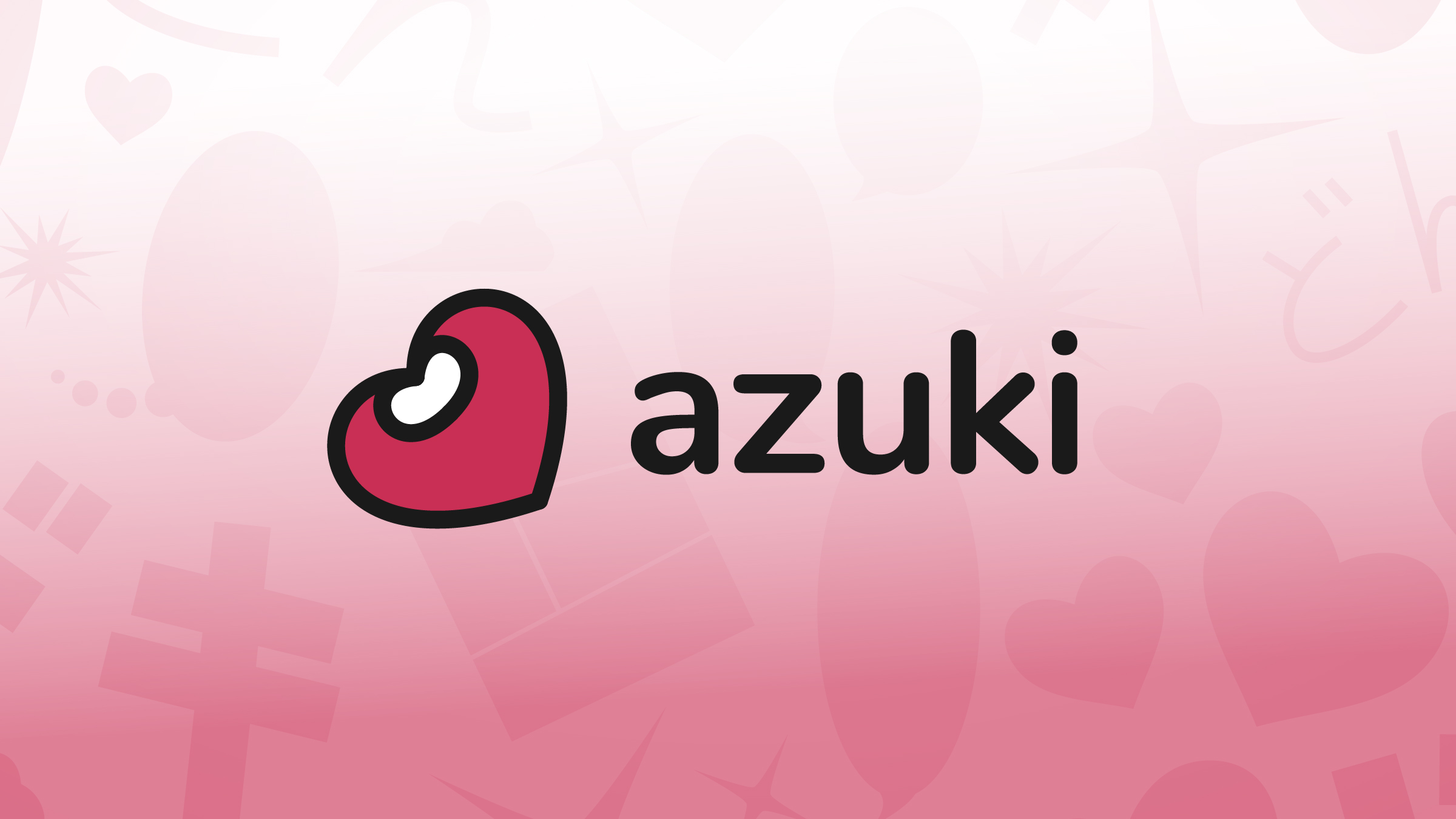 Search – Azuki